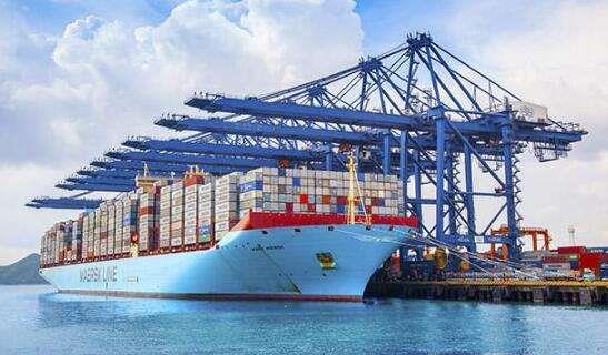 凯里露天料场的港口封闭应该如何实行